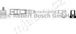 Zapalovací kabel Bosch (0 356 912 887)