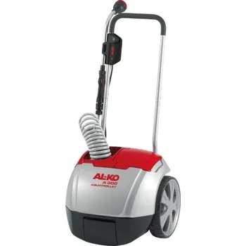 AL-KO Aquatrolley A 300