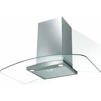 Digestoř Faber Ray X/V A90