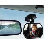 Reer Bezpečnostní zpětné zrcátko