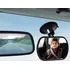 Auto zrcátko Reer Bezpečnostní zpětné zrcátko