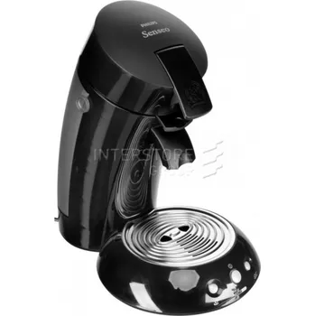 Kávovar Philips Senseo HD 7810/60