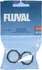 Přílušenství k akvarijnímu filtru Díl matice na hadici Fluval 104, 204, 304 - 404 a 105 - 405 2 ks