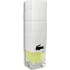 Pánský parfém Lacoste Challenge Refresh M EDT, 90 ml