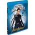 Blu-ray film Blu-ray Lara Croft - Tomb Raider (2001)