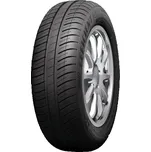 Goodyear EfficientGrip Compact 195/65…