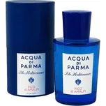 Acqua Di Parma Blu Mediterraneo Fico di…