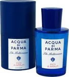 Acqua Di Parma Blu Mediterraneo Fico di…