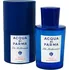 Unisex parfém Acqua Di Parma Blu Mediterraneo Fico di Amalfi U EDT