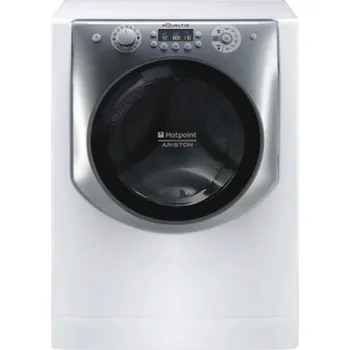 Pračka Hotpoint-Ariston AQS63F 29 EU