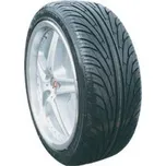 Nankang NS2 245/40 R19 98 W XL