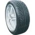Letní osobní pneu Nankang NS2 245/40 R19 98 W XL