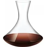 TESCOMA Sommelier dekantér 1,5 l