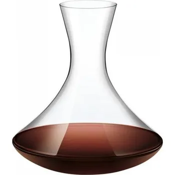 TESCOMA Sommelier dekantér 1,5 l