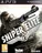 hra pro PlayStation 3 Sniper Elite V2 PS3 