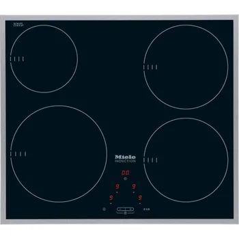Varná deska Miele KM 6115