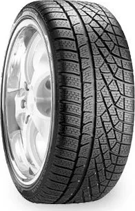 Zimní osobní pneu Pirelli Winter 270 Sottozero 2 235 / 40 R 19 96 W