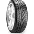 Zimní osobní pneu Pirelli Winter 270 Sottozero 2 235 / 40 R 19 96 W