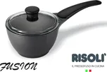 Risoli Induction rendlík 16 cm