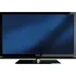 Televizor Grundig 46VLE7131BF