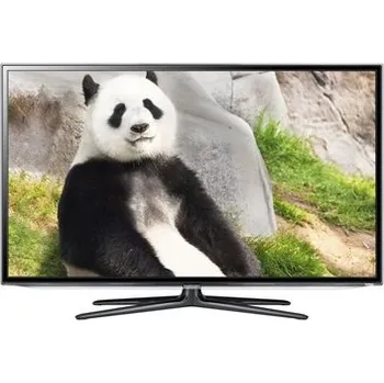 Televizor Samsung UE50ES6300