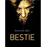 Bestie - Dominik Dán