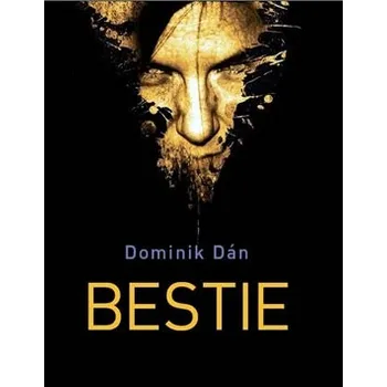 Bestie - Dominik Dán