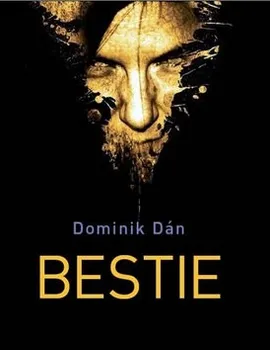 Bestie - Dominik Dán