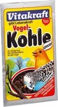 Vitakraft Chovex Vogel Kohle 10 g