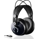 AKG K 271 MKII černá