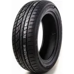 Sailun Atrezzo ZS + 225/55 R17 101 W