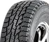 4x4 pneu Nokian Rotiiva AT 31x10,5 R15 109S