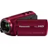 Digitální kamera Panasonic HC-V250