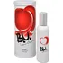 Dámský parfém B.U. Heartbeat W EDT, 50 ml