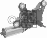 Motor stěračů FEBI (FB 30543)