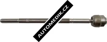 Táhlo řízení P/L axiální táhlo (18.98.730) FIAT