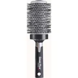 BaByliss Pro Profesionální kulatý…