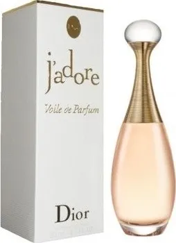 Dámský parfém Christian Dior J'adore W EDT
