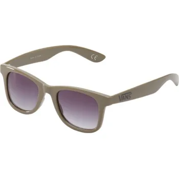 Sluneční brýle Vans Janelle hipster