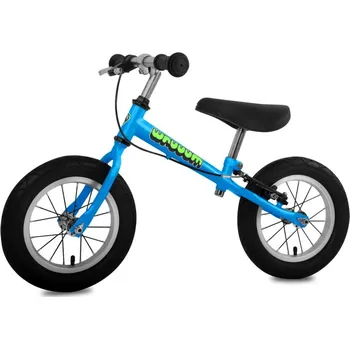 Odrážedlo Arcore Wruuum