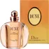 Dámský parfém Dior Dune W EDT, 100 ml