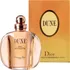 Dámský parfém Dior Dune W EDT