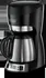 Kávovar Russell Hobbs 19960-56 Futura