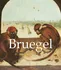 Encyklopedie Světové umění: Bruegel