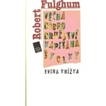 Věčná dobrodružství Kapitána Školky -…