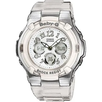 Casio Baby-G BGA-114-7BER