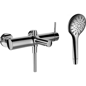 Vodovodní baterie Laufen Twinplus 3.2162.7.004.400.1