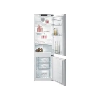 Lednice Gorenje NRKI 4181 LW