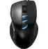 Myš Gigabyte ECO600