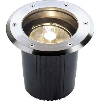 Venkovní osvětlení Big White Dasar 215 ES111 LA 229230